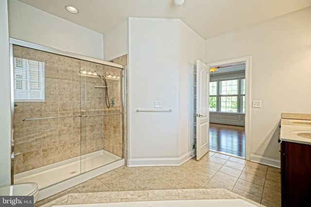 35223 SEAPORT LOOP, Lewes, DE 19958