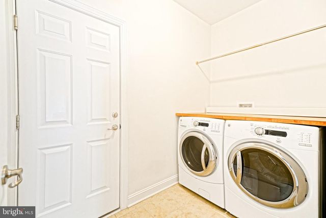 35223 SEAPORT LOOP, Lewes, DE 19958