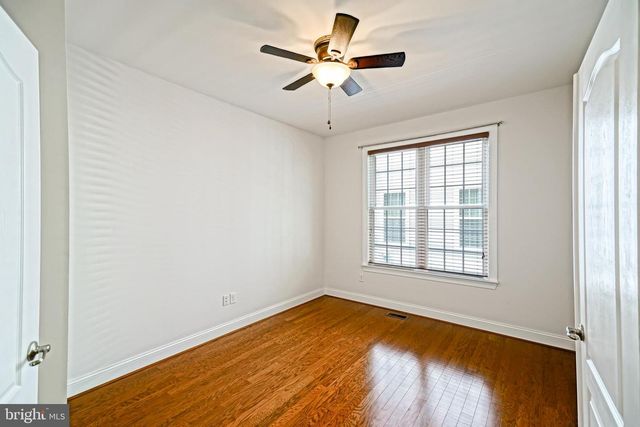 35223 SEAPORT LOOP, Lewes, DE 19958