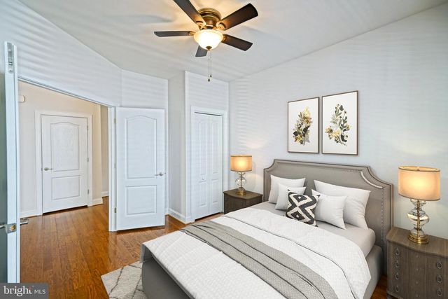 35223 SEAPORT LOOP, Lewes, DE 19958