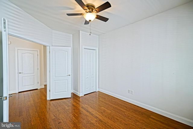 35223 SEAPORT LOOP, Lewes, DE 19958