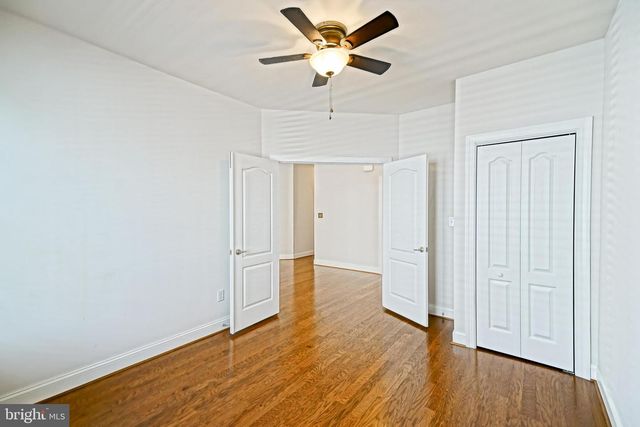 35223 SEAPORT LOOP, Lewes, DE 19958