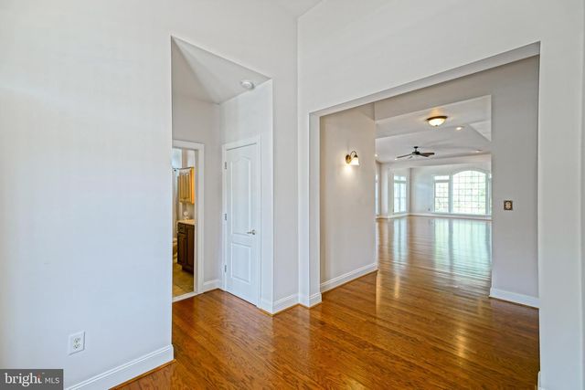35223 SEAPORT LOOP, Lewes, DE 19958