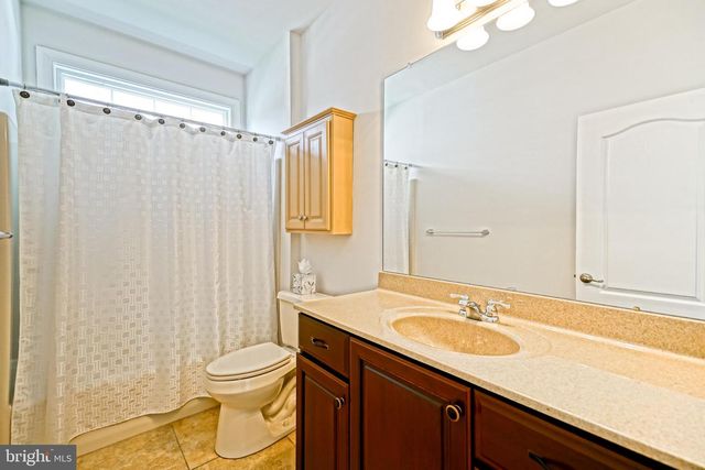 35223 SEAPORT LOOP, Lewes, DE 19958