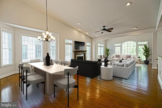 35223 SEAPORT LOOP, Lewes, DE 19958