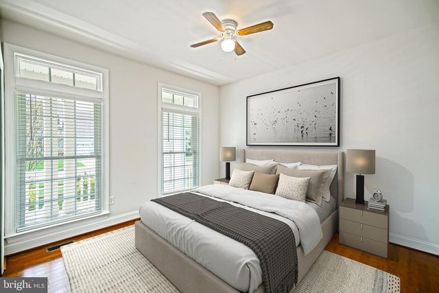 35223 SEAPORT LOOP, Lewes, DE 19958