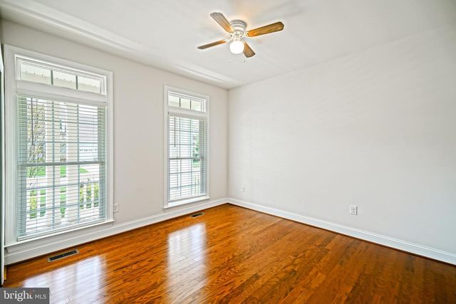 35223 SEAPORT LOOP, Lewes, DE 19958