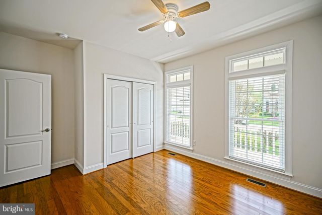 35223 SEAPORT LOOP, Lewes, DE 19958