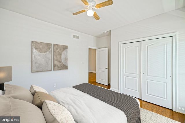 35223 SEAPORT LOOP, Lewes, DE 19958