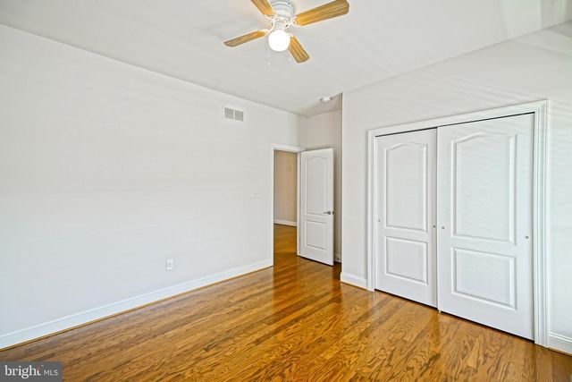 35223 SEAPORT LOOP, Lewes, DE 19958