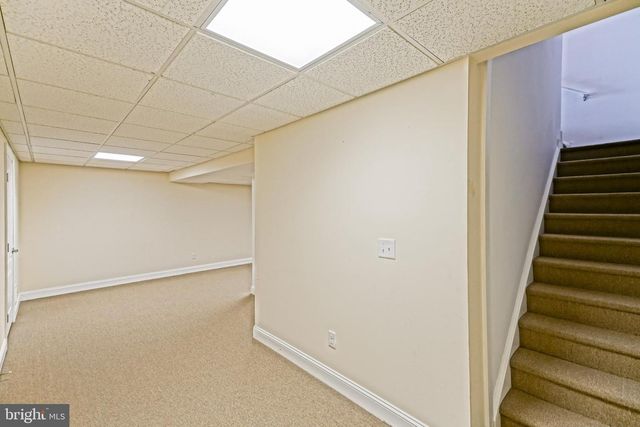 35223 SEAPORT LOOP, Lewes, DE 19958