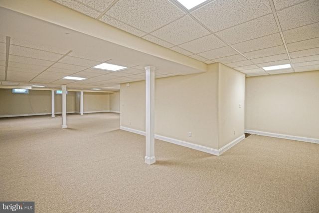35223 SEAPORT LOOP, Lewes, DE 19958
