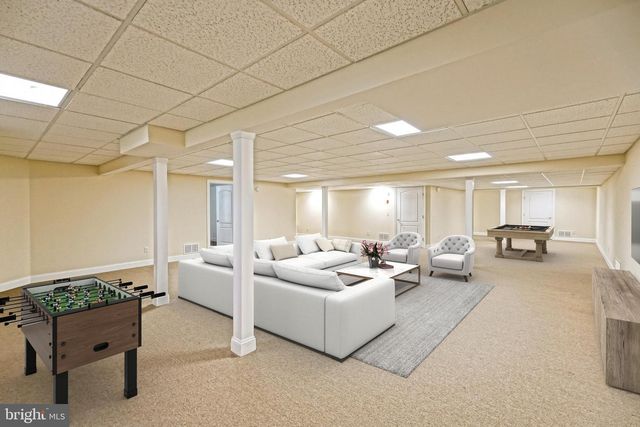 35223 SEAPORT LOOP, Lewes, DE 19958