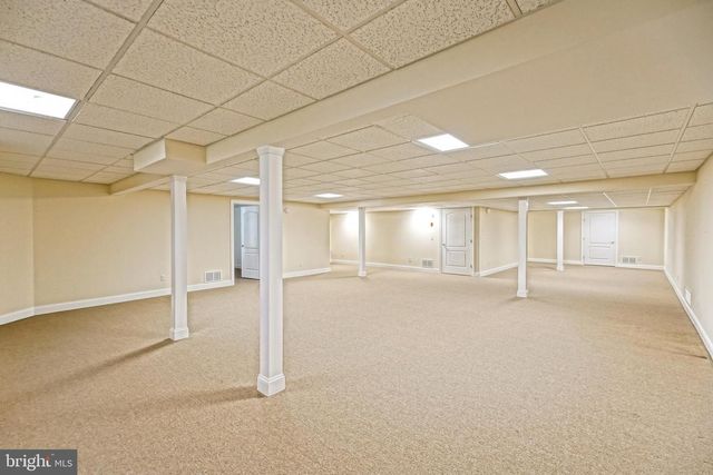 35223 SEAPORT LOOP, Lewes, DE 19958