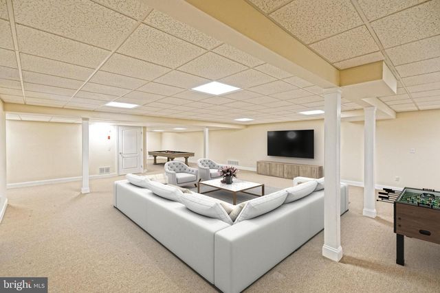 35223 SEAPORT LOOP, Lewes, DE 19958
