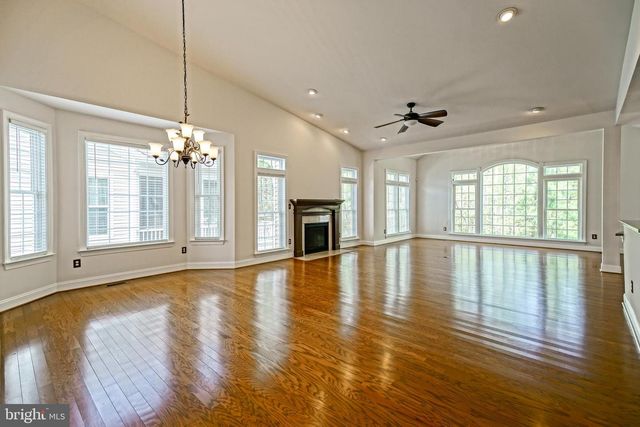 35223 SEAPORT LOOP, Lewes, DE 19958
