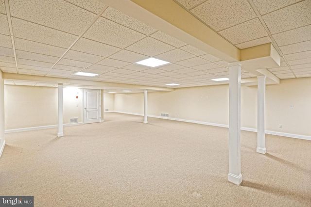 35223 SEAPORT LOOP, Lewes, DE 19958