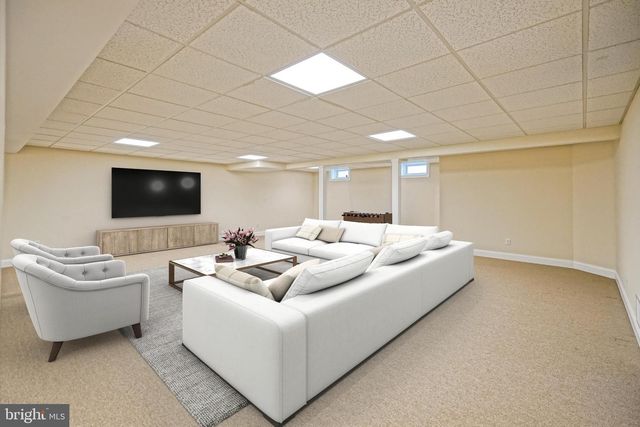 35223 SEAPORT LOOP, Lewes, DE 19958