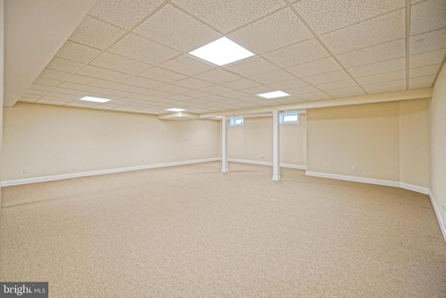 35223 SEAPORT LOOP, Lewes, DE 19958