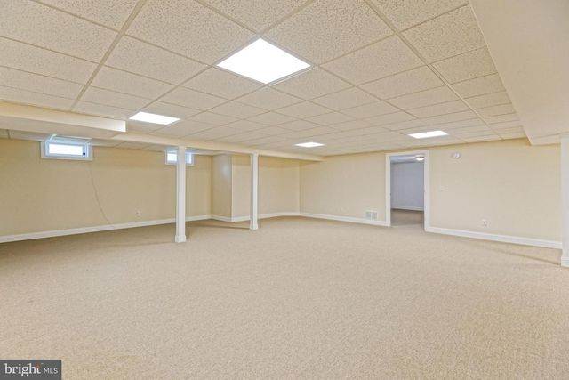 35223 SEAPORT LOOP, Lewes, DE 19958