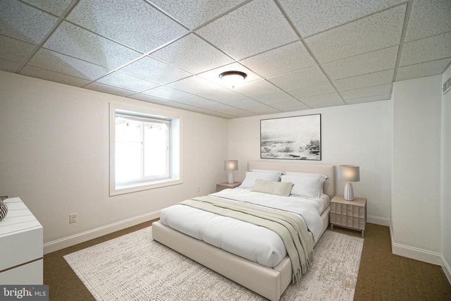 35223 SEAPORT LOOP, Lewes, DE 19958