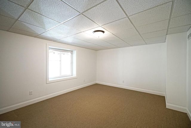 35223 SEAPORT LOOP, Lewes, DE 19958