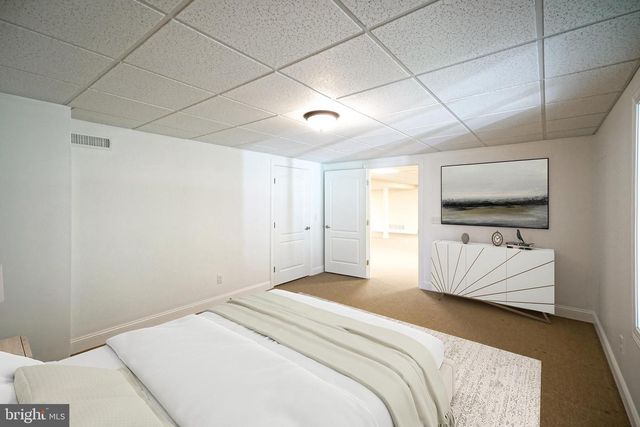 35223 SEAPORT LOOP, Lewes, DE 19958