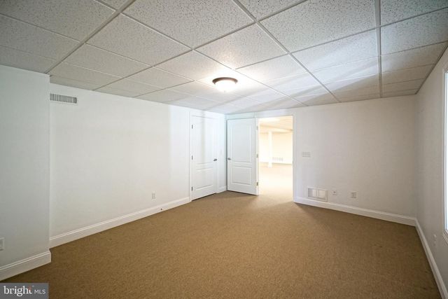 35223 SEAPORT LOOP, Lewes, DE 19958