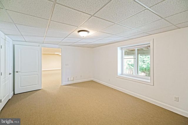 35223 SEAPORT LOOP, Lewes, DE 19958