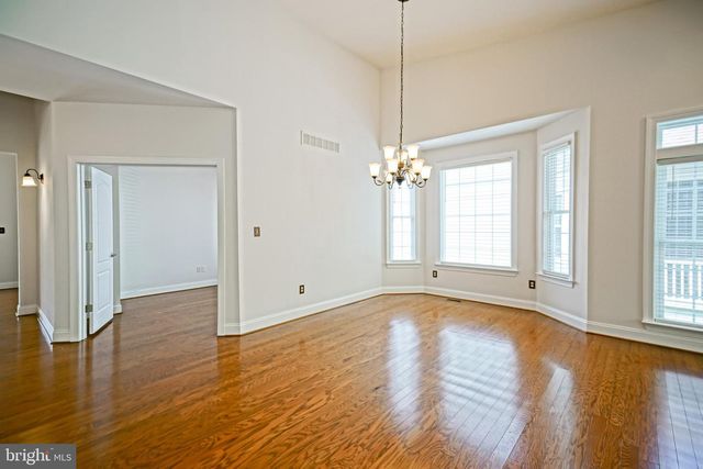 35223 SEAPORT LOOP, Lewes, DE 19958
