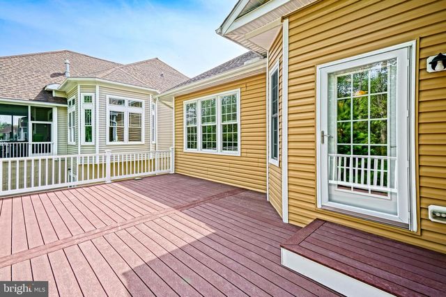 35223 SEAPORT LOOP, Lewes, DE 19958