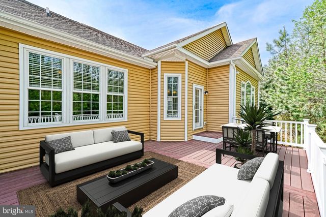 35223 SEAPORT LOOP, Lewes, DE 19958