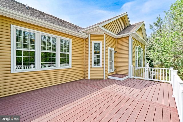 35223 SEAPORT LOOP, Lewes, DE 19958