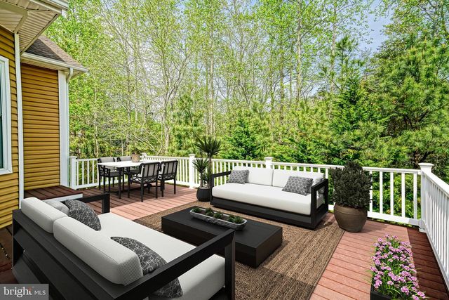 35223 SEAPORT LOOP, Lewes, DE 19958