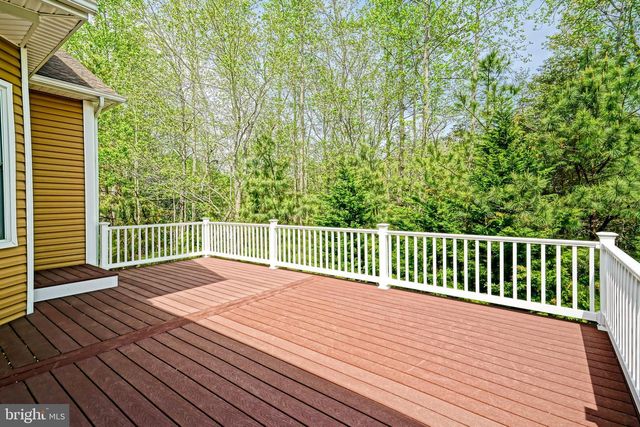 35223 SEAPORT LOOP, Lewes, DE 19958