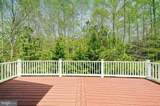 35223 SEAPORT LOOP, Lewes, DE 19958
