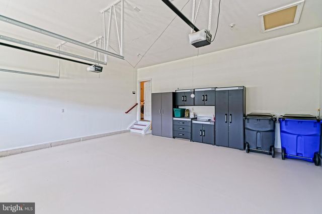 35223 SEAPORT LOOP, Lewes, DE 19958
