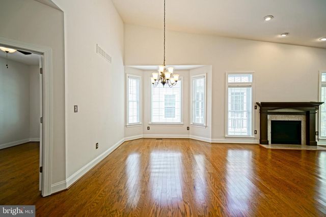 35223 SEAPORT LOOP, Lewes, DE 19958