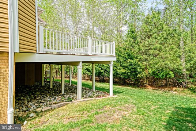 35223 SEAPORT LOOP, Lewes, DE 19958