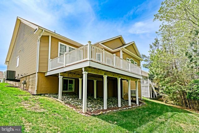 35223 SEAPORT LOOP, Lewes, DE 19958