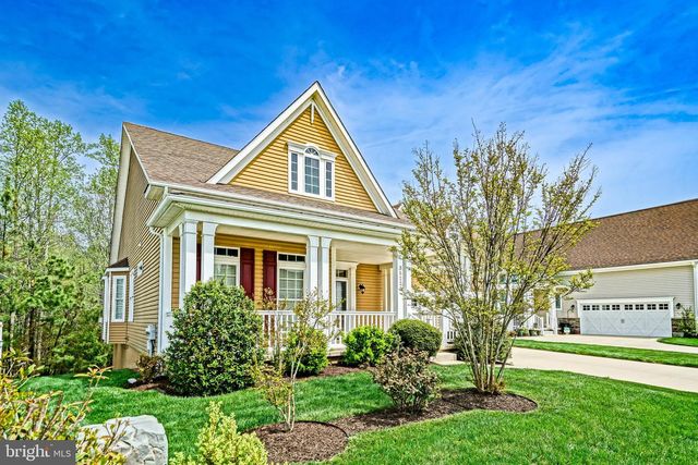 35223 SEAPORT LOOP, Lewes, DE 19958