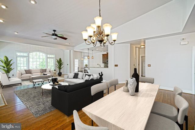 35223 SEAPORT LOOP, Lewes, DE 19958