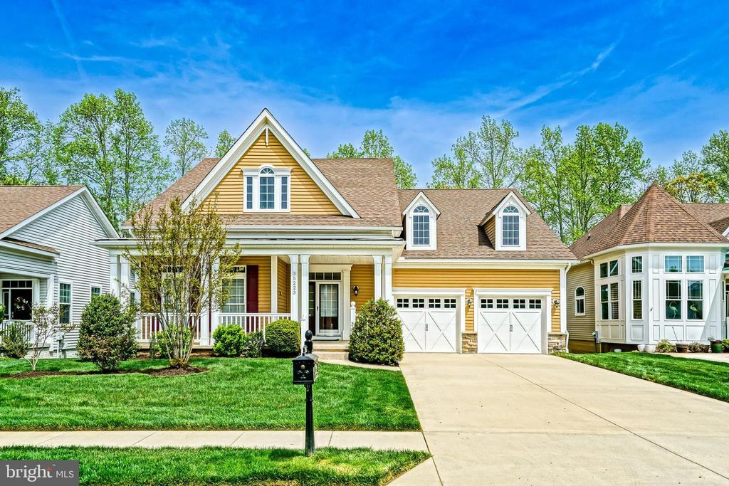35223 SEAPORT LOOP, Lewes, DE 19958