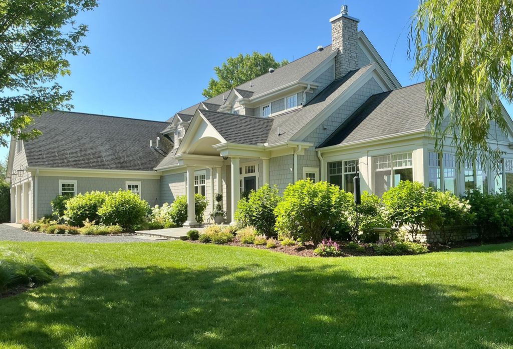 1105 Ferndale Road W, Wayzata, MN 55391 — photo 2