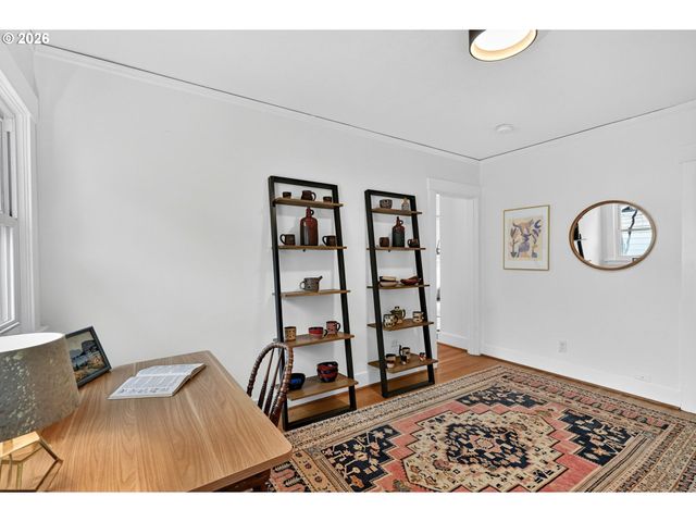 2705 Ne 40TH Ave, Portland, OR 97212