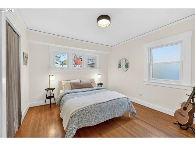 2705 Ne 40TH Ave, Portland, OR 97212