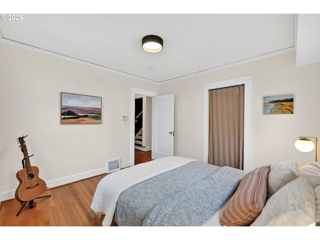 2705 Ne 40TH Ave, Portland, OR 97212