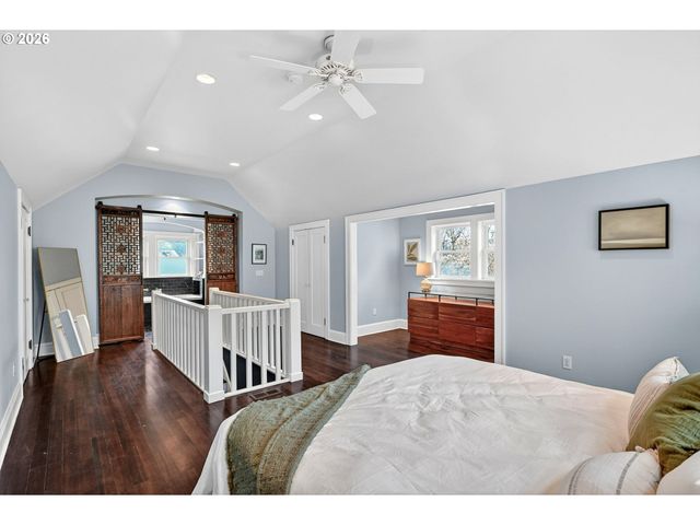 2705 Ne 40TH Ave, Portland, OR 97212