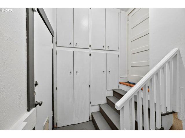 2705 Ne 40TH Ave, Portland, OR 97212