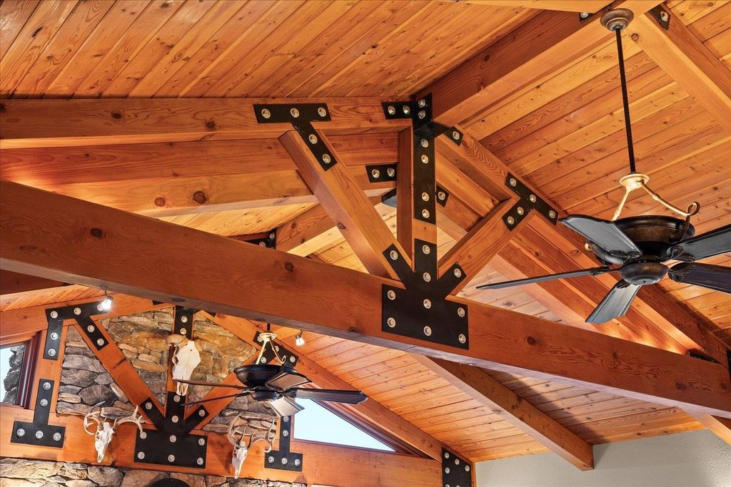 5555 W McKenzie Woolard Rd, Deer Park, WA 99006 photo 11